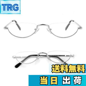 yz[Soarea]  VዾfB[X Y u[CgJbgVዾ y ׂt[ Ǐp 傫jp (x+3.00, Vo[)