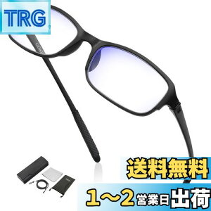 yzGOKEI Kl^[ g勾 [y y1.8{ u[CgJbgz [yKl g ዾ y 傫 Ǐp ׂ Kl ዾ^[y g僋[y [y^ዾ 