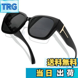 yz[KANASTAL] I[o[TOX Kl̏ォ| fB[X Y Ό UV400 OJbg ^]p ނ X|[ci邢j