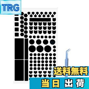 yzCoollooda LEDV[ Ռe[v ՌV[ IWiV[ e[v S ̔˂} CgV[g \蒼\ Bh~V[ vCoV[