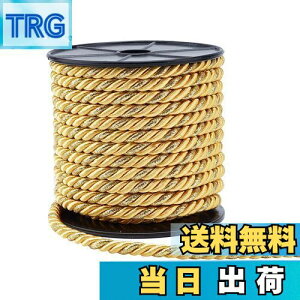 yzPH PandaHall gR cCXgR[h S[h a8mm   ђ R ҂݃R[h | a ߗp Ntg[v l 18m