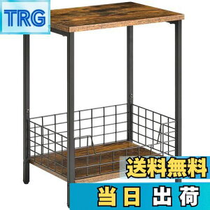 yzYMYNY TChe[u 2i @\ Be[W iCge[u R[q[ e[u~je[u u gȒP 40×s29×52cm F JPHST001H