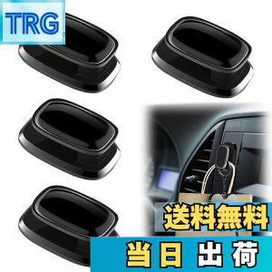 yzDoyime ԍ tbN ~jtbN ԗp (4) ԗp[tbN L[Xg[W P[u[tbN ȒPt S ϋv gь^ ԓpi (ubN)  30*19MM