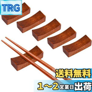 yzAnnhua ؐu 5Zbg ͂ au^̉ʁv  킢 VR u    iX Xg ͂u   ͂Zbg HX Ɩp