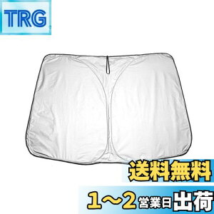 yzyRUIYAz2021V^ AEg_[ PHEV 3 GN0W^ TVF[h tgKXp AEg_[ PHEV GN0W^ TVF[h 悯 Jbg ՌJ[e OJbg J[