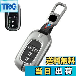 yz[LETINGFAR] L[P[X z_pX}[gL[P[X HONDA L[Jo[ +VR IV  h~ ɂ {{p݌v z_ V^ VEZEL F[ rvn rv3 rv4 rv5 rv6