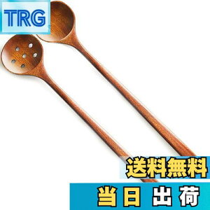 yzAOOSY ƌXv[2{ h 27.7cm VRؐ pXv[ ؂@oڒ܂ȂXXv[ h胍OXv[ ̝aXv[ ϕ  