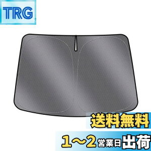 yzLIMSTYLE z_ F[ RVn tgKXp TVF[h 悯 X|[eB ^Cv VEZEL RV3 RV4 RV5 RV6^ 2021N Ԃ̃TVF[hJ[e UVJbg Ȃ₩ ԕی JX^p