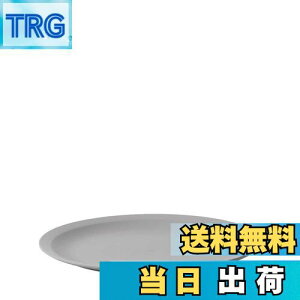 yzCNCbg (like-it)  {E dqWΉ Colander&Bowl ĂƂɂg Uƃ{[ O[ v[g { ؂ ؂\ ϔMM