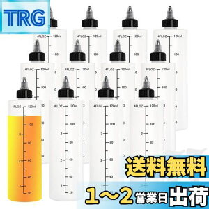 yz12Zbg120ml vX`bN{gh bp[{g  ڐt vf h {g X|Cg{g ht̗e //|/A[g pr 6Rlt