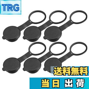 yzACROPIX VK[C^[vOJo[ ho VK[\PbgJo[Lbv jo[T  gbN SUVp 12VANZT[vOt ubN 6Zbg