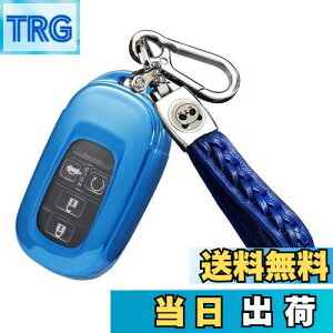 yz[ZANEKO] N-BOX N-BOX JX^ JF5 JF6 L[P[XVrbNF[L[Jo[Kz_V^XebvS ZR-V L[VF(u[)