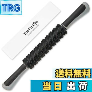 yzTheFitLife }bT[W[[ ؖ[X [[ ӂ͂ }bT[W ؖ[[ XeBbN   w  tH[[[ p r    (ubN)