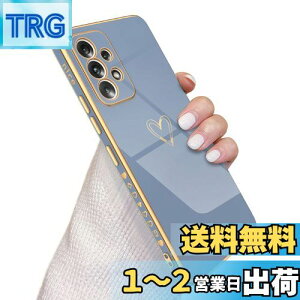 yzQLTYPRI Samsung Galaxy A53 5G P[X SC-53C/SCG15 P[X 킢 bLun[g\tg TPU Jo[  lC y X}zP[X Yی h~ Jo[ Qi CX[dΉ g