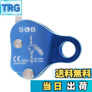 �y���������zTRIWONDER �N���C�~���O�v�[���[ �A�b�Z���_�[ �}�C�N���v�[���[ ���� �o�R �^�� �A�� ���X�L���[ ��o�� �������~ (�V���O���v�[���[ - �u���[)