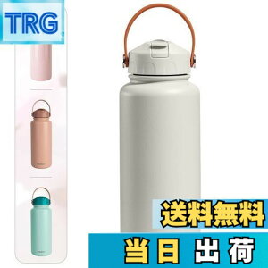 �y���������zBlackube ���� �X�g���[ 1���b�g���^���d�\���X�|�[�c�{�g�� �ۗ� ��e�� ����, �X�e�����X�����@�т� ���̎q �j�̎q �^�N�V�[�^�]��≮�O���s���D���Ȑl�ɍœK�ł�