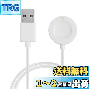 yzkwmobile [dP[u Fossil Gen 6 5 4 Smartwatch/Skagen Falster 2Ή USB[d - X}[gEHb` XyA `[W[ F