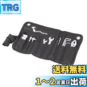 yzL^R(KITACO) gуc[Zbg `Fbgnh ėp 674-0610000