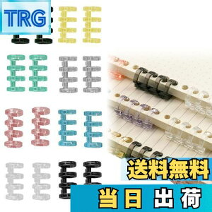 yzDoyime [Y[toC_[O 16 64 15mm {O {pƂ t@C{ VXe蒠O ۑ 