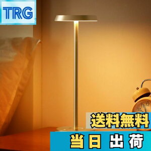 yzGovssing ԐڏƖ  e[uv obe[cʕ\ ledCg ^C}[@\ 4000mAh [d ドCg 3ސF iK X^h fXNCg R[hX 