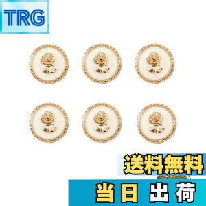 yzWIICOYK fB[X {^ [Y   {^ S[h Vl {^ m R[gp  C GKgKN͗l DIYpi  ANZT[p[c H|i 