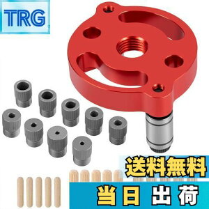 yzhKCh hX^h   2/3/4/5/6/7/8/9/10mmX[ut _{KCh hKChLbg hʒu߃KCh ؍HH