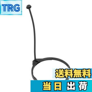 yzR^NLbvCA^N t[GLbv RASRLbvێXgbv p 17670-SJA-013 AR[h VrbN CR-V VeB tBbg IfbZCp