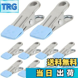 yzfogman ΂ XeX h~ o[t s`nK[ ǌ^ 10Zbg (Cgu[, tbNȂ)