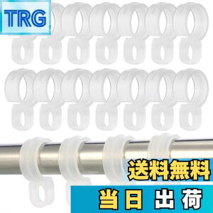 yzYorkereynom nK[Xgbp[ 50 tbN nK[Lb` nK[tbN nK[z_[  vX`bN 25mm-30mm Œ h ΍ ~ O 