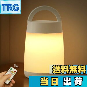 yziCgCg Govssing Cg obe[cʕ\ xbhTChv [d [Cg 3Fؑ iK ドCg Rt 铔 @\ ^C}[@\ 