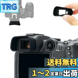 yzACJbv ^ ACs[X ڊړ Canon EOS R7 EOSR7 J Ή Ւf t@C_[ ی