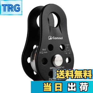 yzJEELAD NC~O v[[ 26kN }CN VOv[[ Œ^  [vv[[ A~jE ^ Ap (ubN)