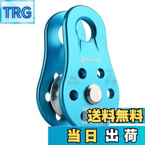 yzJEELAD NC~O v[[ 26kN }CN VOv[[ Œ^  [vv[[ A~jE ^ Ap (u[)