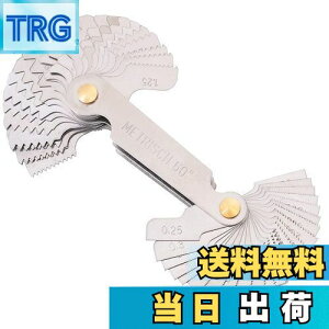 yzLIKENNY lWsb`Q[W XeX igbN mm 60° 24 { C` 55° 28jv52 jt@ClWsb`c[ {gKimF KтȂ  H p  g