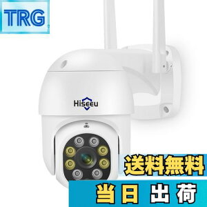 yzyǔ@\ځzhƃJ 5{Y[ p `g IPJ PTZ 500f1920P tJ[iCgrW Oʗp J o ̌m xʒm uĎ IP66