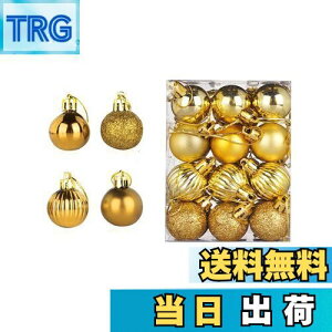 yzJunyueLiang NX}X{[ 24Zbg a3cm NX}XI[ig c[ c[{[ NX}Xp[eB[ Xmas    4ޕ\ʏ (NX}X{[-