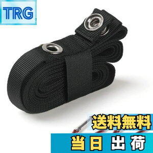 yzYAPJEB ^[vxg 쒣 xg [v 3m ZbeBOe[v ^[v[v Lv ݉c KCC [v AEghA @\ Jrit (ubN)