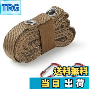 yzYAPJEB ^[vxg 쒣 xg [v 3m ZbeBOe[v ^[v[v Lv ݉c KCC [v AEghA @\ Jrit (J[L)