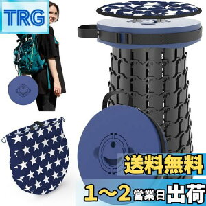 yzALEVMOOM ܂肽݈֎q ܂݃CX Lv 肽݈֎q ܂݃`FA AEghAXc[ W[`FA ȈՃCX AEghA y RpNg g  