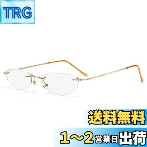 yz[GO!GRM] Vዾ yyʃt[ 9gz FY [fBOOX Ȃ  VjAOX |₷ P[Xt Y fB[X  RpNg XeXt