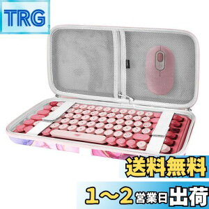 yzGeekria L[{[hP[X ݊i WN[ Logicool POP KEYS K730 CXJjJL[{[h KX850 MX MECHANICAL MINI Keychron K2 Version2 84L[L[{[h [P[X