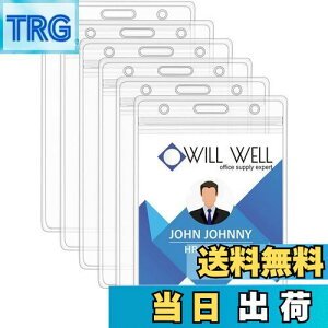 yzDFsucces c^IDJ[hobWz_[ 6h vXeBbN F Јؗp ItBX^]Ƌ wZ̃Cxgp