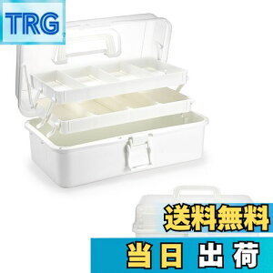 yzSumnacon eʃc[{bNX [{bNX [ Oi܂肽ݎ[{bNX @\[{bNX \ȊԊu Gݎ[{bNX t  Ɨp ԗp (x[W