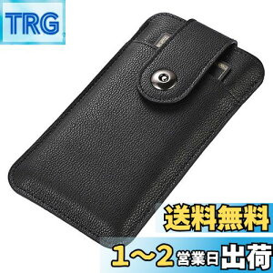 yzmoto g52j pX}z|[` xg ^,YODIMDA gуxgz_[[ی ΉiPhone 14 Pro Max, Redmi 12C, gу|[` 