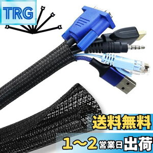 yzSONATURE P[u[X[u zJo[ R[h ܂Ƃ߂ 5M×1.3cm  oh14{t ybgR[hݖh~ DIYؒf\ ≏ ϔM ho p\R/TV/ P[u ܂Ƃ߂ z