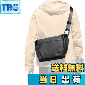 yz[Ulanzi] JobO V_[obO XOobO d؂蒲 TChnh&V_[obO H [pV_[obO JP[X ჌tJȂǂ