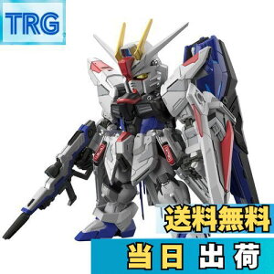 yzBANDAI SPIRITS(o_C Xsbc) MGSD @mK_SEED t[_K_ Fς݃vf 2619354