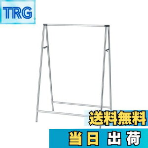 yzVn(Tenma) ϋvƔ˔ CeA zc ȒPg 󕨊 y^ׂăRpNgɎ[ł镨X^h yȒPgzyF 