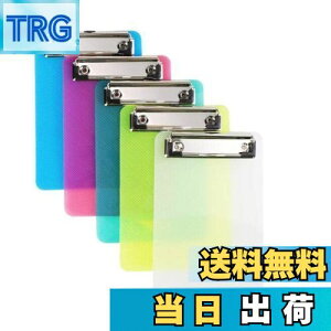 yzJNALFG Nbv{[h vX`bN oC_[ CeBOpbhvt@CNbv ݂艺t 5F wZ  ސ ItBXpi (A4)