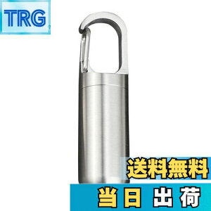 yzLIKENNY sP[X P[X XeX| h^ [  gїp  JvZ L[z_[   Op }u KтȂ rbOTCY (?